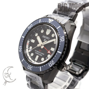 セイコー　プロスペックス メカニカルダイバーズ 1968 ヘリテージ GMT 大谷翔平 2025限定モデル