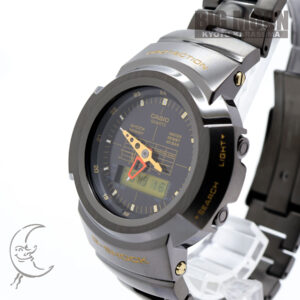G-SHOCK ポーター コラボレーションモデル