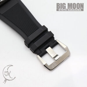 ベル＆ロス　BR-03 DIVER WHITE
