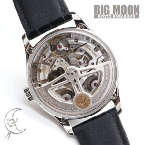 IWC ポルトギーゼ・オートマティック42