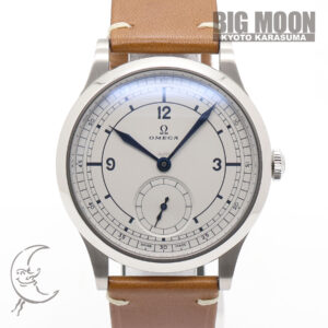 オメガ　スペシャリティーズ CK 859