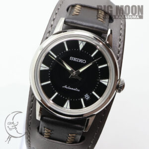 セイコープロスペックス 1959 初代アルピニスト復刻デザイン