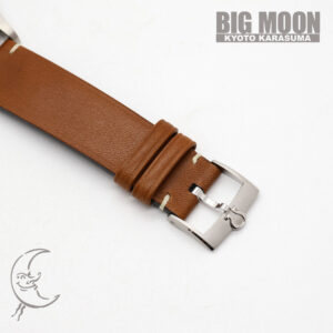 オメガ　スペシャリティーズ CK 859