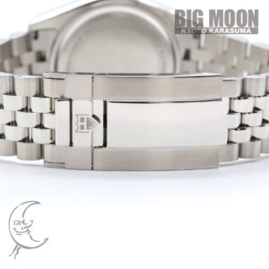 チューダー　ブラックベイ39