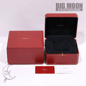 カルティエ　パンテール ドゥ カルティエ ミニ