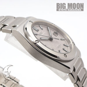 IWC インヂュニア・オートマティック