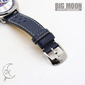 ブライトリング　トップタイム B01 レーシング　マルティーニレーシング