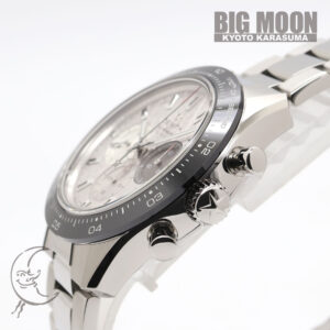 ゼニス　クロノマスター スポーツ　メテオライト文字盤　限定モデル