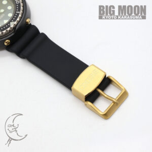 セイコー プロスペックス　マリーンマスター プロフェッショナル1986 クオーツダイバーズ 35周年記念限定モデル