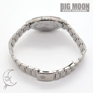 クレドール　シグノ