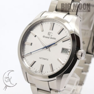 グランドセイコー　ヘリテージコレクション 9Sメカニカル