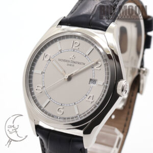 ヴァシュロン・コンスタンタン　フィフティーシックス・オートマティック