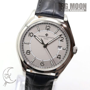 ヴァシュロン・コンスタンタン　フィフティーシックス・オートマティック