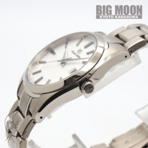 グランドセイコー　ヘリテージコレクション