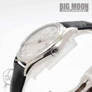 ヴァシュロン・コンスタンタン　フィフティーシックス・オートマティック