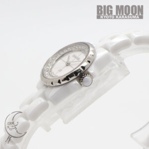 シャネル　J12・XS