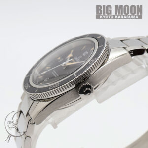 オメガ　シーマスター 300