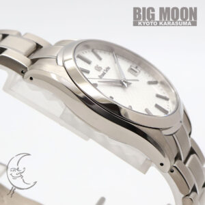 グランドセイコー　ヘリテージコレクション