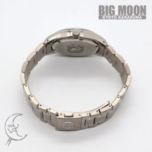 グランドセイコー　ヘリテージコレクション