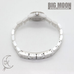 シャネル　J12・XS