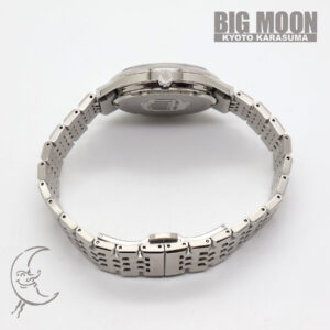 セイコー　キングセイコー KSK　セイコーウオッチサロン専用モデル