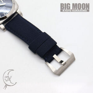 パネライ　ルミノール マリーナ Blu Profondo