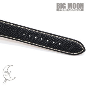 クロノブンキョウトウキョウ　クロノトウキョウ　34mm スモーク