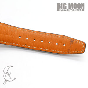 IWC　ポルトギーゼ･ハンドワインド･エイトデイズ 75周年記念モデル