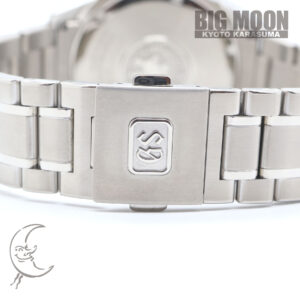 グランドセイコー　ヘリテージコレクション