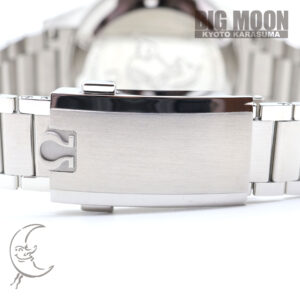 オメガ　スピードマスター ファースト オメガ イン スペース