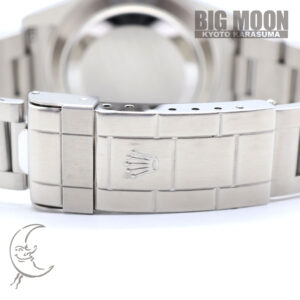 ロレックス　サブマリーナーデイト