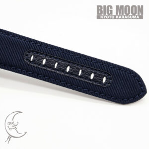 パネライ　ルミノール マリーナ Blu Profondo