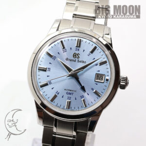 エレガンスコレクション　キャリバー9S 25周年記念限定モデル