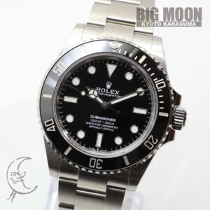 ロレックス　サブマリーナー