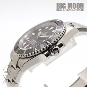 ロレックス　サブマリーナー