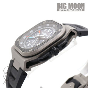 ベル＆ロス　BR-X5 Racing