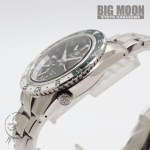 グランドセイコー　スポーツコレクション