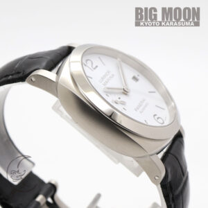 パネライ　ルミノール マリーナ　クアランタ