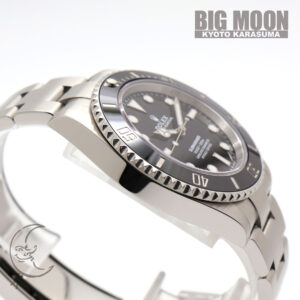 ロレックス　サブマリーナー