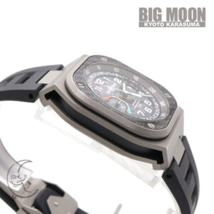 ベル＆ロス　BR-X5 Racing