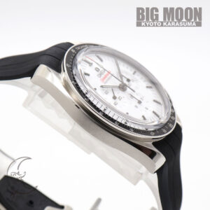 オメガ　スピードマスター ムーンウォッチ プロフェッショナ﻿ル