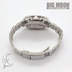 ブライトリング　ナビタイマー B01 クロノグラフ　日本限定