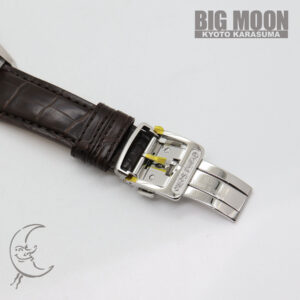 グランドセイコー　マスターショップ限定モデル