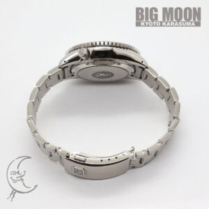 グランドセイコー　スポーツコレクション