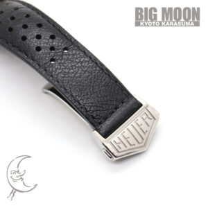 タグホイヤー　モナコ クロノグラフ キャリバー11