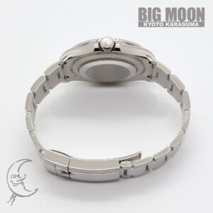 ロレックス　ヨットマスター 40