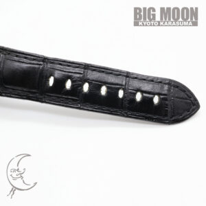 パネライ　ルミノール マリーナ　クアランタ