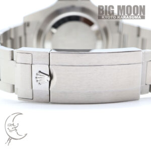 ロレックス　サブマリーナー