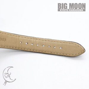 グランドセイコー　エレガンスコレクション 雪白ブルー