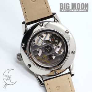 グランドセイコー　マスターショップ限定モデル